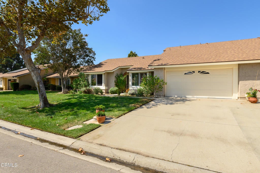 18108 Village 18