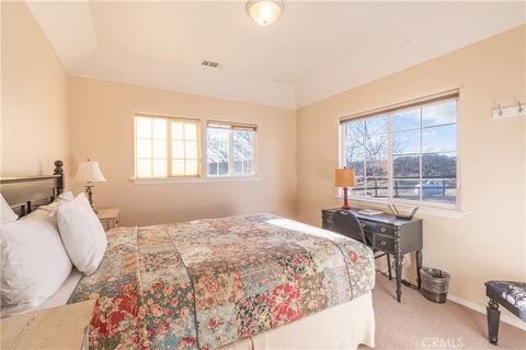 Tiny photo for 390 San Marcos Road, Paso Robles, CA 93446 (MLS # NS25031883)