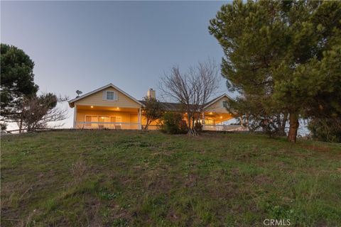 Tiny photo for 390 San Marcos Road, Paso Robles, CA 93446 (MLS # NS25031883)