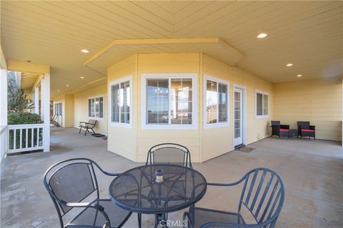 Tiny photo for 390 San Marcos Road, Paso Robles, CA 93446 (MLS # NS25031883)