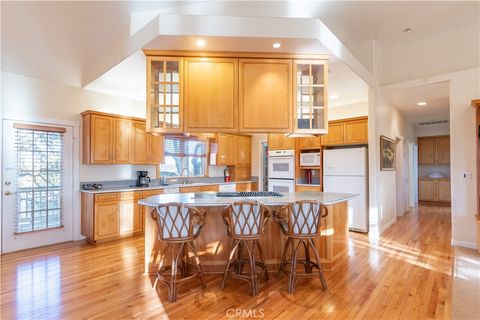 Tiny photo for 390 San Marcos Road, Paso Robles, CA 93446 (MLS # NS25031883)