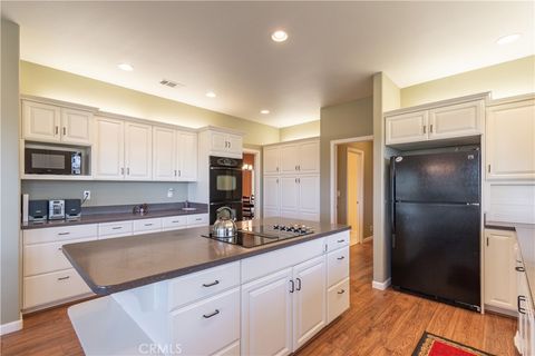 Tiny photo for 390 San Marcos Road, Paso Robles, CA 93446 (MLS # NS25031883)