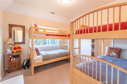 Tiny photo for 390 San Marcos Road, Paso Robles, CA 93446 (MLS # NS25031883)