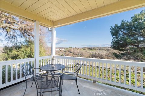 Tiny photo for 390 San Marcos Road, Paso Robles, CA 93446 (MLS # NS25031883)