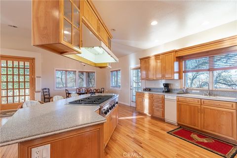 Tiny photo for 390 San Marcos Road, Paso Robles, CA 93446 (MLS # NS25031883)