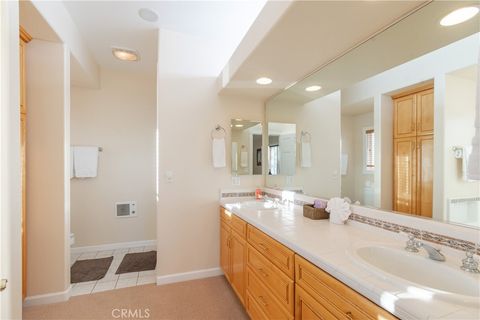 Tiny photo for 390 San Marcos Road, Paso Robles, CA 93446 (MLS # NS25031883)