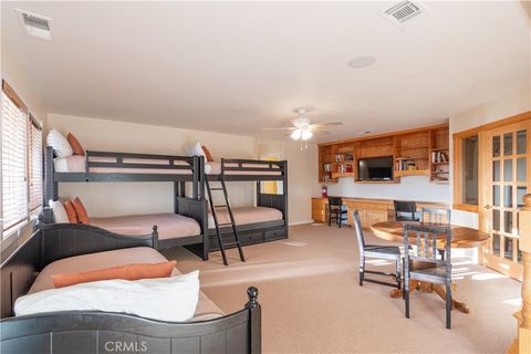 Tiny photo for 390 San Marcos Road, Paso Robles, CA 93446 (MLS # NS25031883)