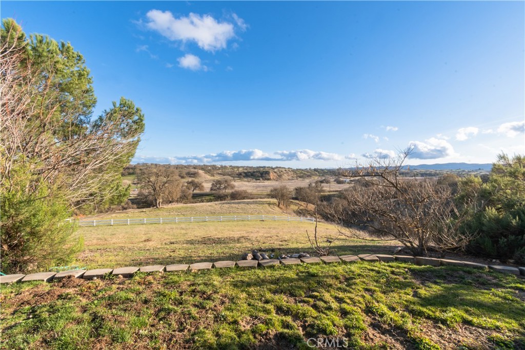 Paso Robles, California, 93446, United States, 5 Bedrooms Bedrooms, ,6 BathroomsBathrooms,Residential,Active,1821961