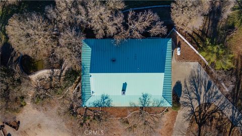 Tiny photo for 390 San Marcos Road, Paso Robles, CA 93446 (MLS # NS25031883)