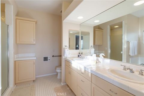 Tiny photo for 390 San Marcos Road, Paso Robles, CA 93446 (MLS # NS25031883)