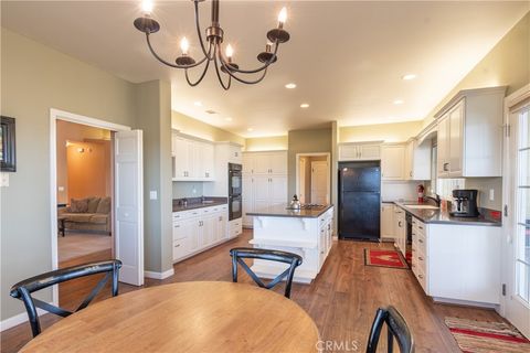 Tiny photo for 390 San Marcos Road, Paso Robles, CA 93446 (MLS # NS25031883)