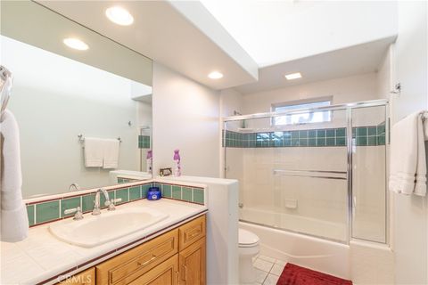 Tiny photo for 390 San Marcos Road, Paso Robles, CA 93446 (MLS # NS25031883)