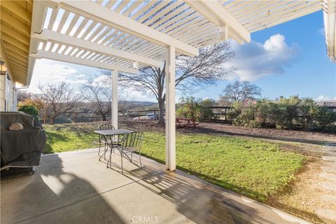 Tiny photo for 390 San Marcos Road, Paso Robles, CA 93446 (MLS # NS25031883)