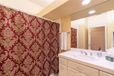 Tiny photo for 390 San Marcos Road, Paso Robles, CA 93446 (MLS # NS25031883)