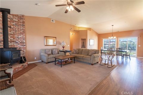 Tiny photo for 390 San Marcos Road, Paso Robles, CA 93446 (MLS # NS25031883)