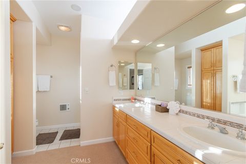 Tiny photo for 390 San Marcos Road, Paso Robles, CA 93446 (MLS # NS25031883)