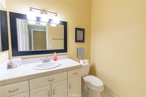 Tiny photo for 390 San Marcos Road, Paso Robles, CA 93446 (MLS # NS25031883)