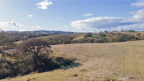 Tiny photo for 390 San Marcos Road, Paso Robles, CA 93446 (MLS # NS25031883)