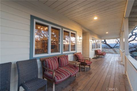 Tiny photo for 390 San Marcos Road, Paso Robles, CA 93446 (MLS # NS25031883)