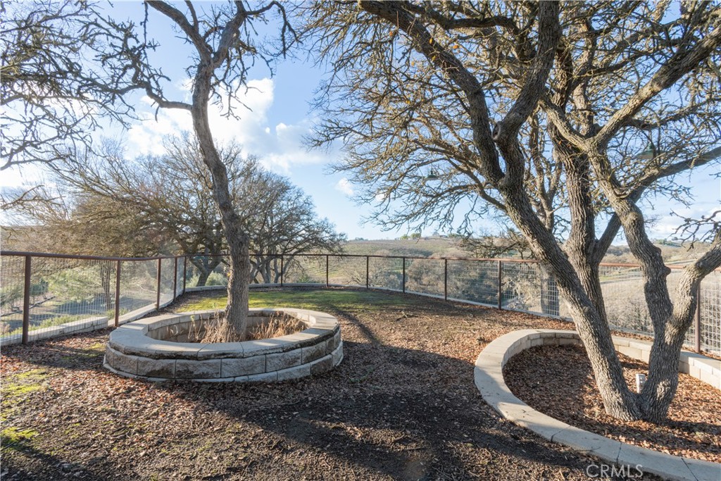 Paso Robles, California, 93446, United States, 5 Bedrooms Bedrooms, ,6 BathroomsBathrooms,Residential,Active,1821961
