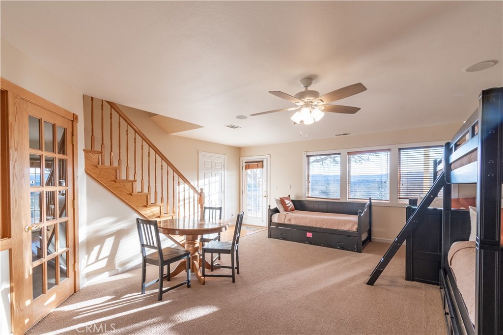Paso Robles, California, 93446, United States, 5 Bedrooms Bedrooms, ,6 BathroomsBathrooms,Residential,Active,1821961