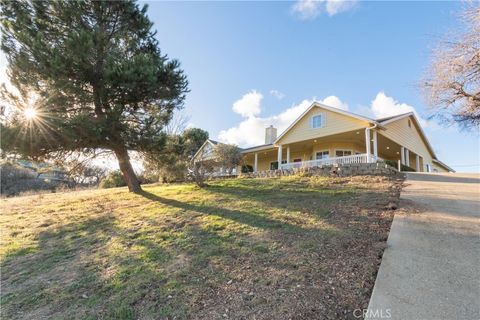 Tiny photo for 390 San Marcos Road, Paso Robles, CA 93446 (MLS # NS25031883)