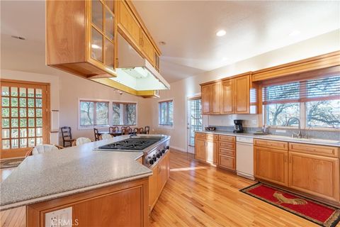 Tiny photo for 390 San Marcos Road, Paso Robles, CA 93446 (MLS # NS25031883)