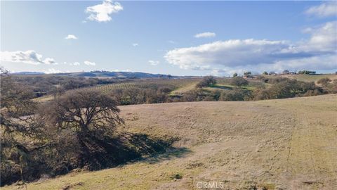 Tiny photo for 390 San Marcos Road, Paso Robles, CA 93446 (MLS # NS25031883)