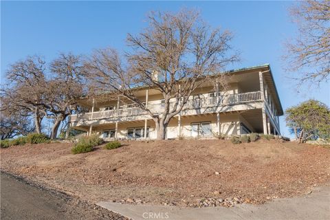 Tiny photo for 390 San Marcos Road, Paso Robles, CA 93446 (MLS # NS25031883)