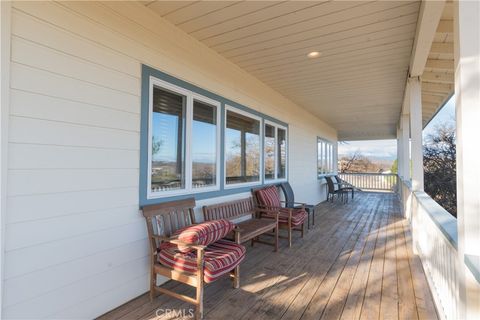 Tiny photo for 390 San Marcos Road, Paso Robles, CA 93446 (MLS # NS25031883)