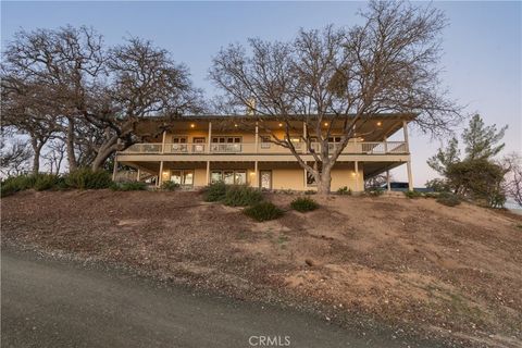 Tiny photo for 390 San Marcos Road, Paso Robles, CA 93446 (MLS # NS25031883)