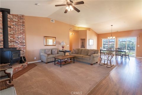 Tiny photo for 390 San Marcos Road, Paso Robles, CA 93446 (MLS # NS25031883)