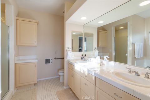 Tiny photo for 390 San Marcos Road, Paso Robles, CA 93446 (MLS # NS25031883)