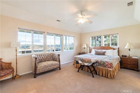 Tiny photo for 390 San Marcos Road, Paso Robles, CA 93446 (MLS # NS25031883)