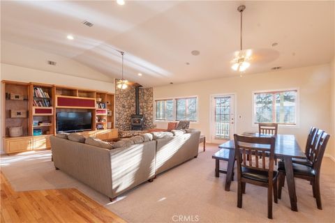 Tiny photo for 390 San Marcos Road, Paso Robles, CA 93446 (MLS # NS25031883)