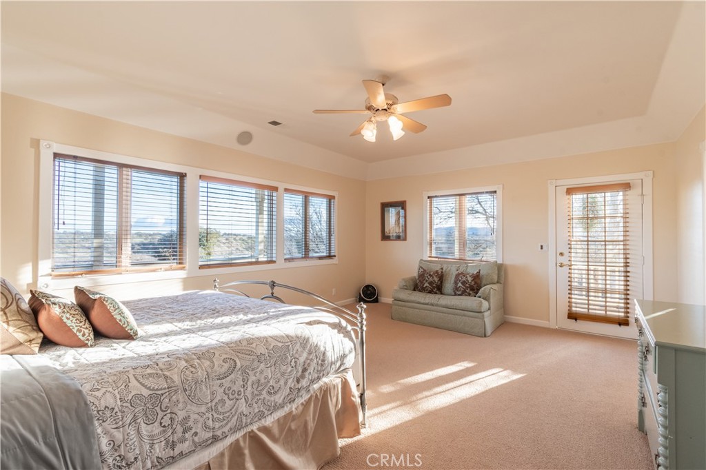Paso Robles, California, 93446, United States, 5 Bedrooms Bedrooms, ,6 BathroomsBathrooms,Residential,Active,1821961