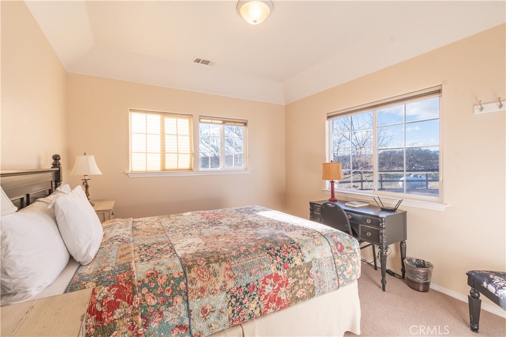 Paso Robles, California, 93446, United States, 5 Bedrooms Bedrooms, ,6 BathroomsBathrooms,Residential,Active,1821961