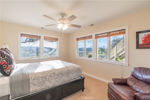 Tiny photo for 390 San Marcos Road, Paso Robles, CA 93446 (MLS # NS25031883)