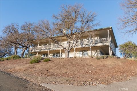 Tiny photo for 390 San Marcos Road, Paso Robles, CA 93446 (MLS # NS25031883)
