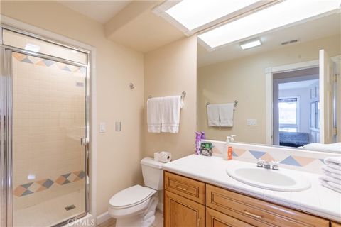 Tiny photo for 390 San Marcos Road, Paso Robles, CA 93446 (MLS # NS25031883)