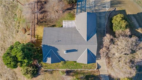 Tiny photo for 390 San Marcos Road, Paso Robles, CA 93446 (MLS # NS25031883)