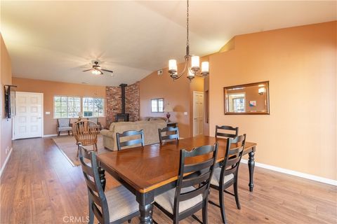 Tiny photo for 390 San Marcos Road, Paso Robles, CA 93446 (MLS # NS25031883)