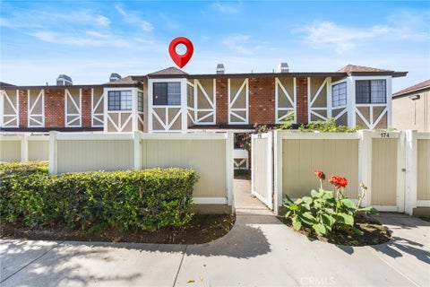 Photo of 172 Greenbriar Lane, La Puente, CA 91744 (MLS # WS26222925)