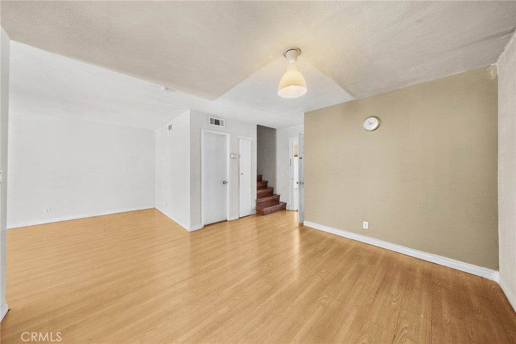 172 Greenbriar Lane