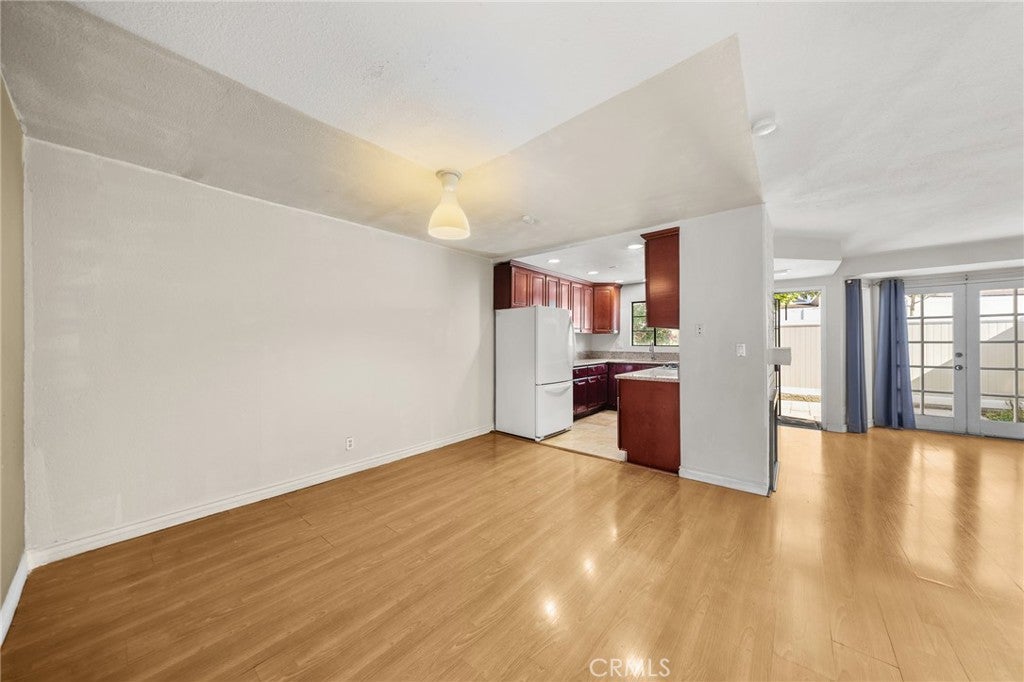 172 Greenbriar Lane