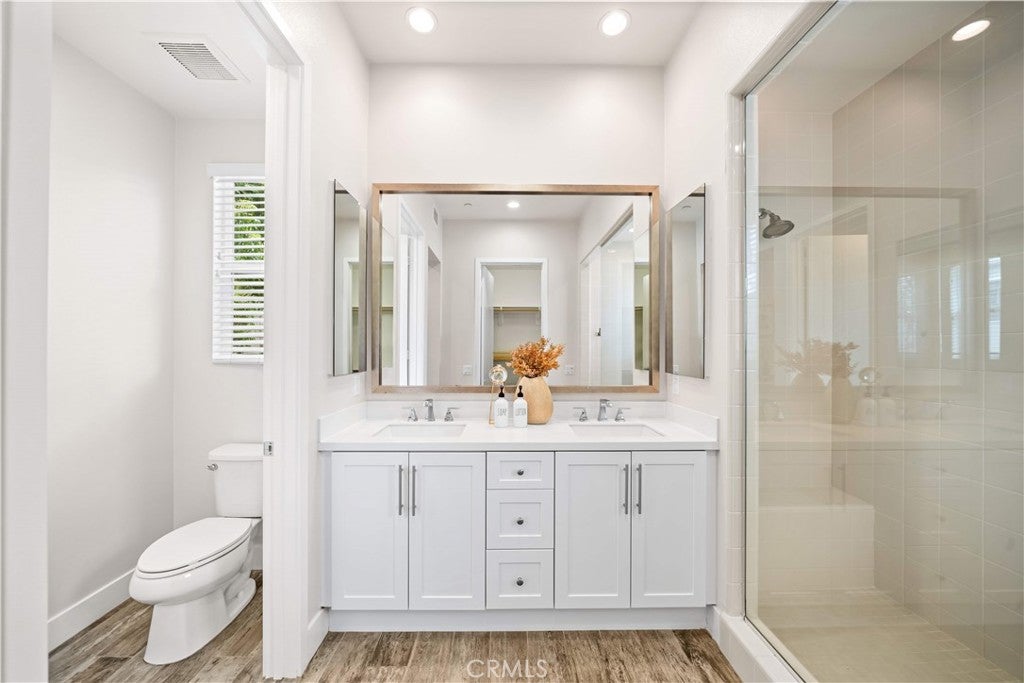 220 Follyhatch, Irvine CA 92618 - Photo 23