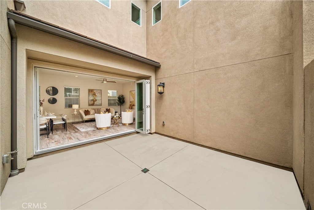 220 Follyhatch, Irvine CA 92618 - Photo 38