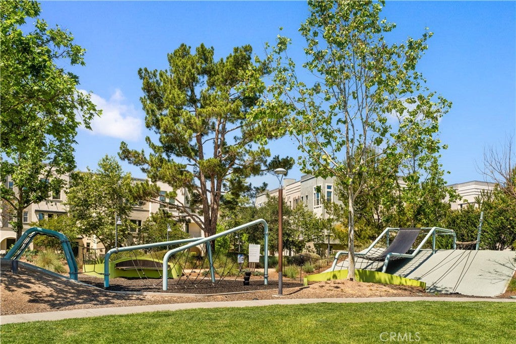 220 Follyhatch, Irvine CA 92618 - Photo 49