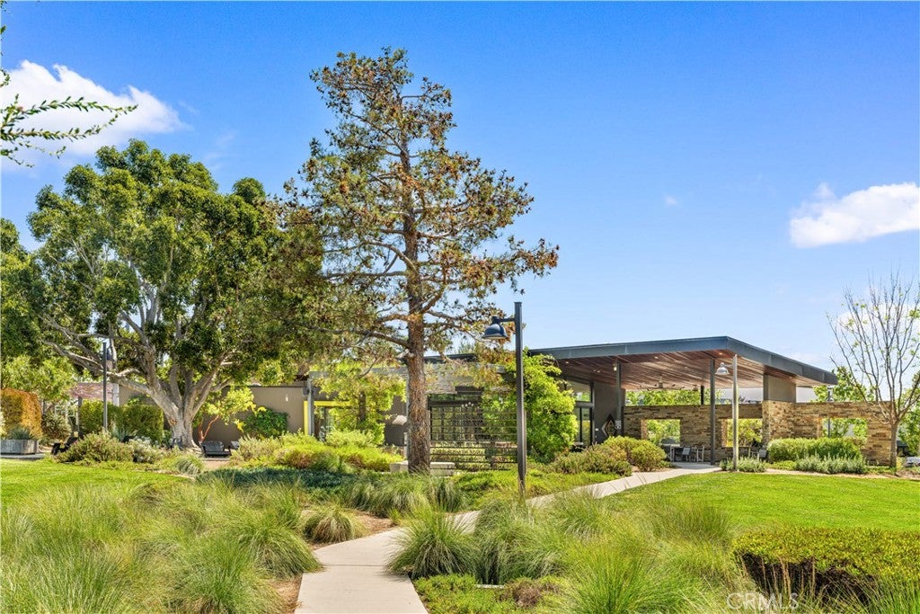 220 Follyhatch, Irvine CA 92618 - Photo 75