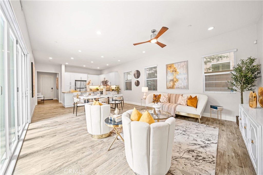 220 Follyhatch, Irvine CA 92618 - Photo 11